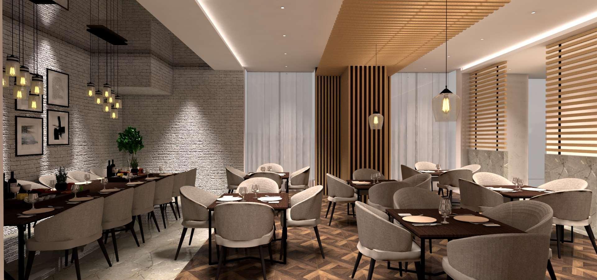 Radisson Lucknow City Center Exteriér fotografie
